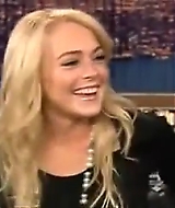 Filename=Conan_244.jpg
Filesize=72KiB
Dimensions=428x240
Date added=Oct 27, 2020 Conan_244.jpg