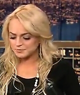 Conan_274.jpg