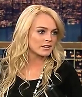 Filename=Conan_279.jpg
Filesize=85KiB
Dimensions=428x240
Date added=Oct 27, 2020 Conan_279.jpg