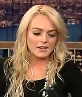 Filename=Conan_315.jpg
Filesize=79KiB
Dimensions=428x240
Date added=Oct 27, 2020 Conan_315.jpg