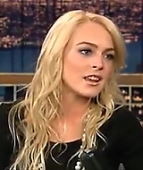 Filename=Conan_320.jpg
Filesize=84KiB
Dimensions=428x240
Date added=Oct 27, 2020 Conan_320.jpg