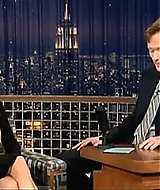 Filename=Conan_350.jpg
Filesize=92KiB
Dimensions=428x240
Date added=Oct 27, 2020 Conan_350.jpg