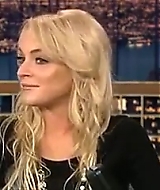 Filename=Conan_366.jpg
Filesize=81KiB
Dimensions=428x240
Date added=Oct 27, 2020 Conan_366.jpg