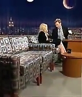Filename=Conan_399.jpg
Filesize=66KiB
Dimensions=428x240
Date added=Oct 27, 2020 Conan_399.jpg