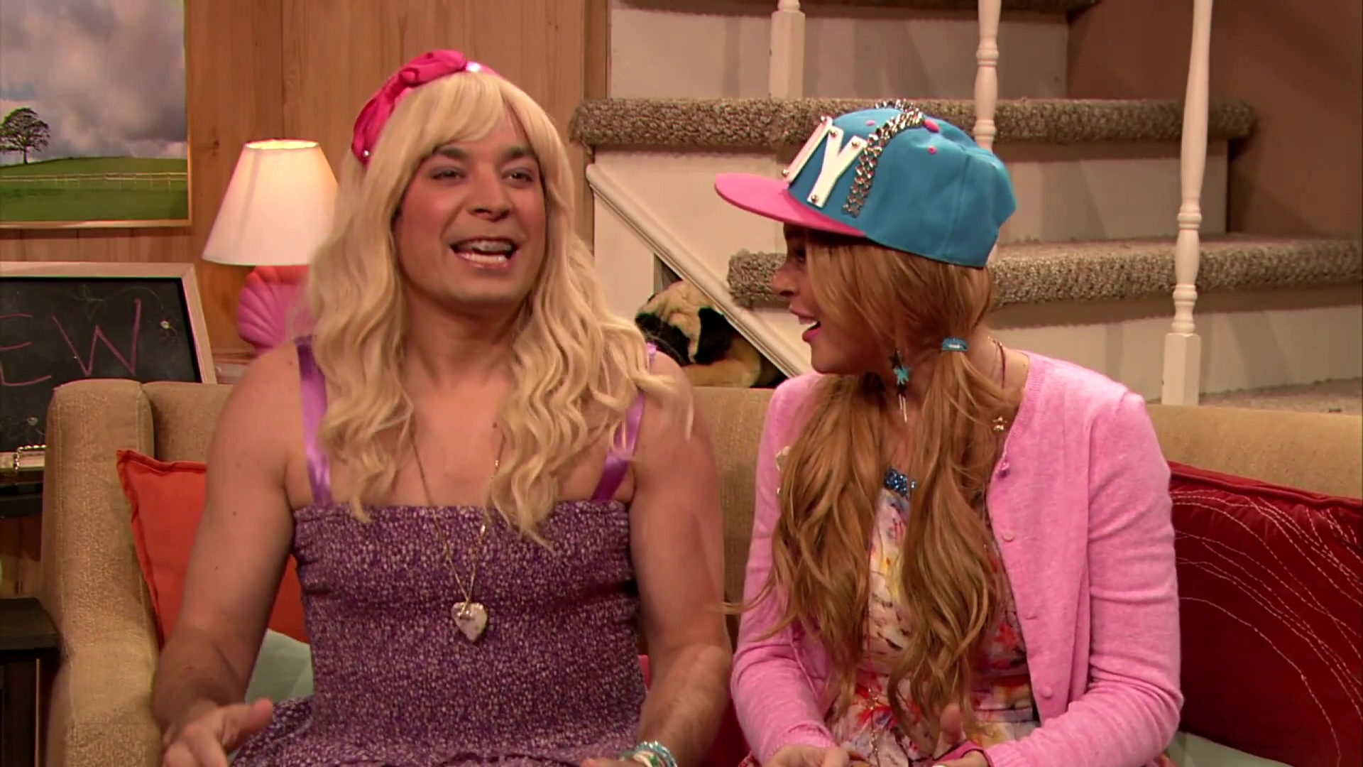 EwJimmyFallonSkit_025.jpg