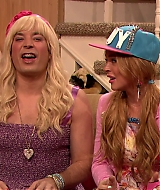 Filename=EwJimmyFallonSkit_018.jpg
Filesize=990KiB
Dimensions=1920x1080
Date added=Oct 27, 2020 EwJimmyFallonSkit_018.jpg