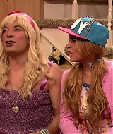 Filename=EwJimmyFallonSkit_036.jpg
Filesize=975KiB
Dimensions=1920x1080
Date added=Oct 27, 2020 EwJimmyFallonSkit_036.jpg
