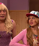 Filename=EwJimmyFallonSkit_070.jpg
Filesize=800KiB
Dimensions=1920x1080
Date added=Oct 27, 2020 EwJimmyFallonSkit_070.jpg