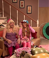 Filename=EwJimmyFallonSkit_093.jpg
Filesize=953KiB
Dimensions=1920x1080
Date added=Oct 27, 2020 EwJimmyFallonSkit_093.jpg