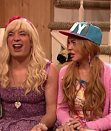 Filename=EwJimmyFallonSkit_097.jpg
Filesize=985KiB
Dimensions=1920x1080
Date added=Oct 27, 2020 EwJimmyFallonSkit_097.jpg
