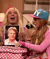 Filename=EwJimmyFallonSkit_113.jpg
Filesize=988KiB
Dimensions=1920x1080
Date added=Oct 27, 2020 EwJimmyFallonSkit_113.jpg