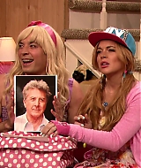 Filename=EwJimmyFallonSkit_114.jpg
Filesize=983KiB
Dimensions=1920x1080
Date added=Oct 27, 2020 EwJimmyFallonSkit_114.jpg