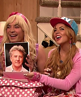Filename=EwJimmyFallonSkit_115.jpg
Filesize=969KiB
Dimensions=1920x1080
Date added=Oct 27, 2020 EwJimmyFallonSkit_115.jpg