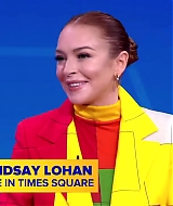 2022-GMA-158.jpg