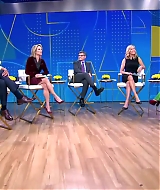 2022-GMA-160.jpg