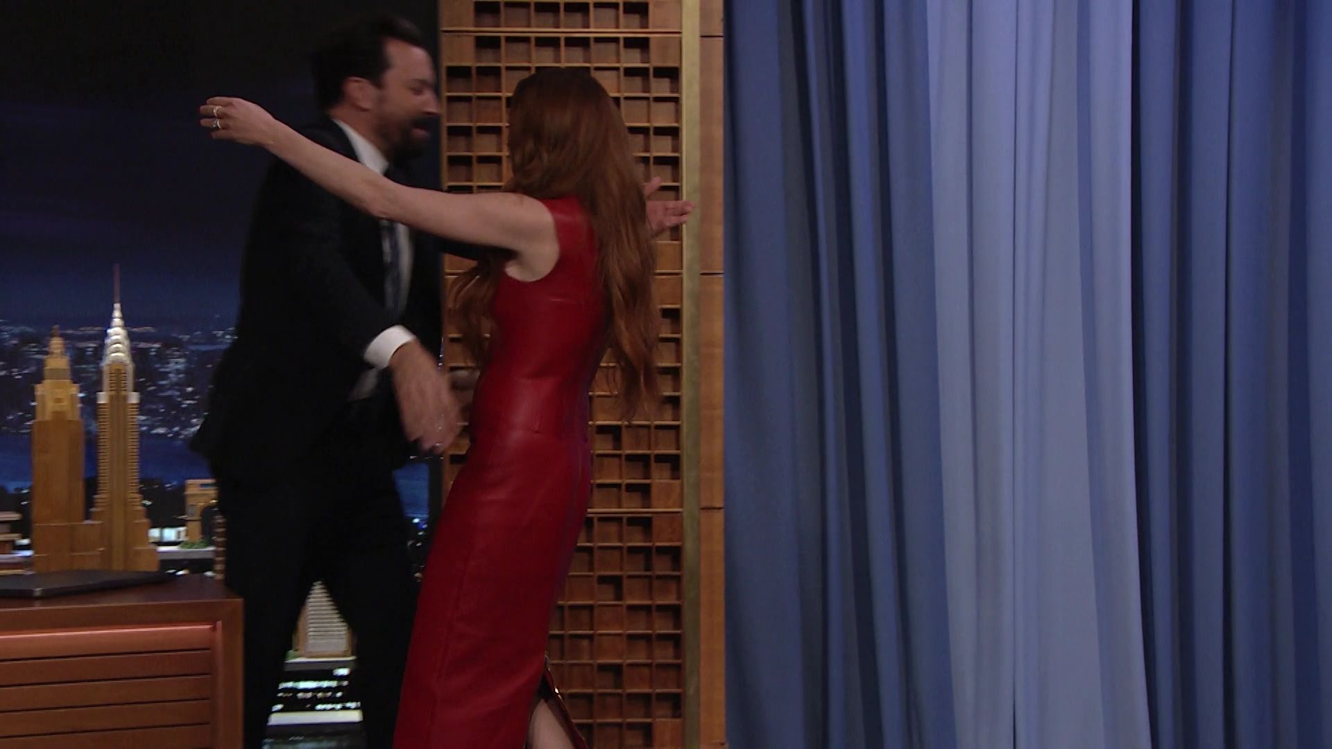 2022-TheTonightShowJimmyFallon-004.jpg