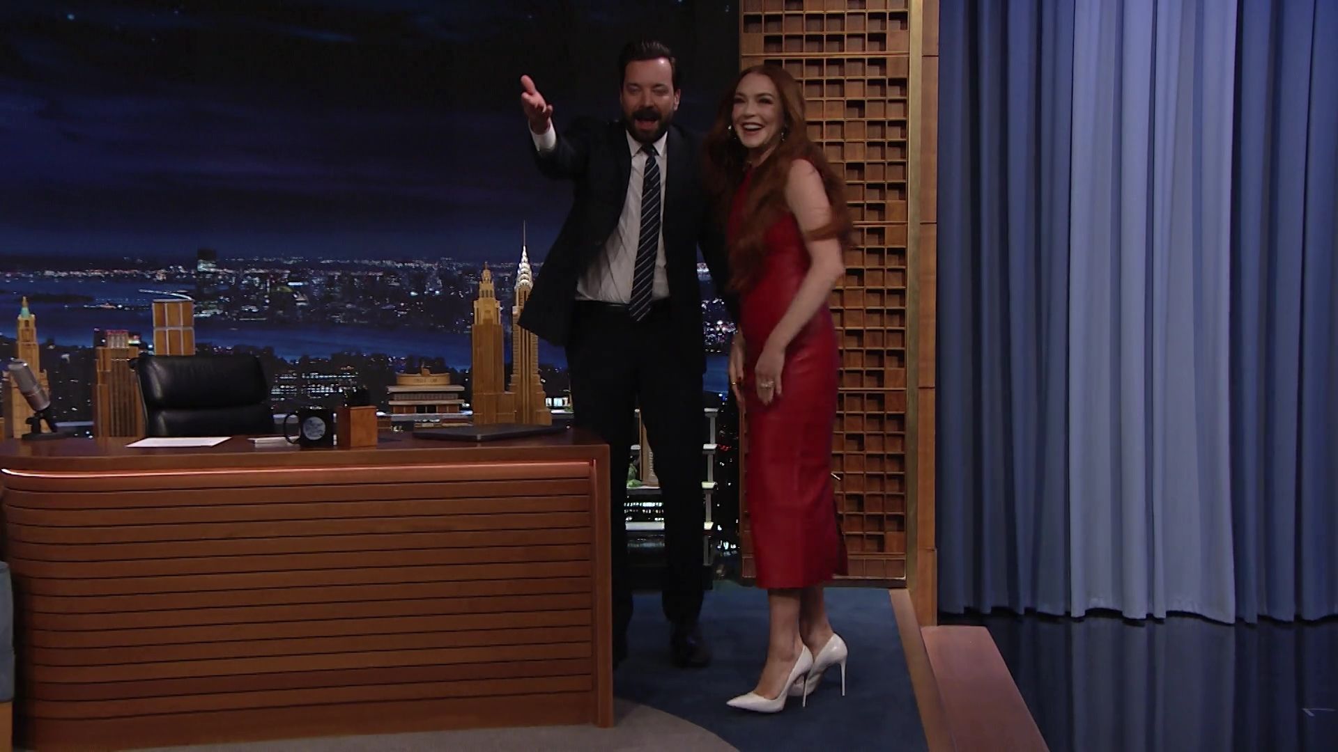 2022-TheTonightShowJimmyFallon-006.jpg
