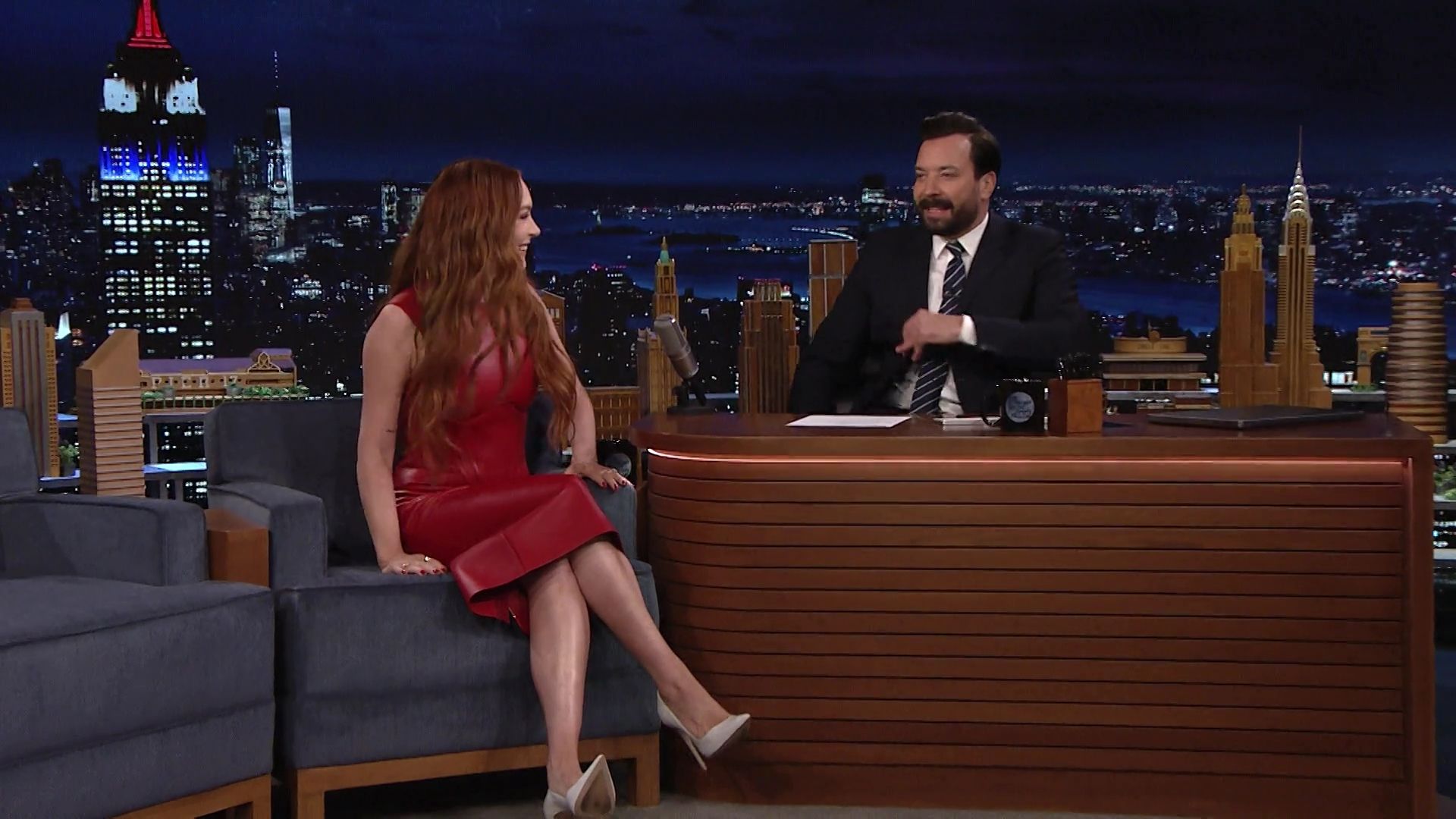 2022-TheTonightShowJimmyFallon-015.jpg