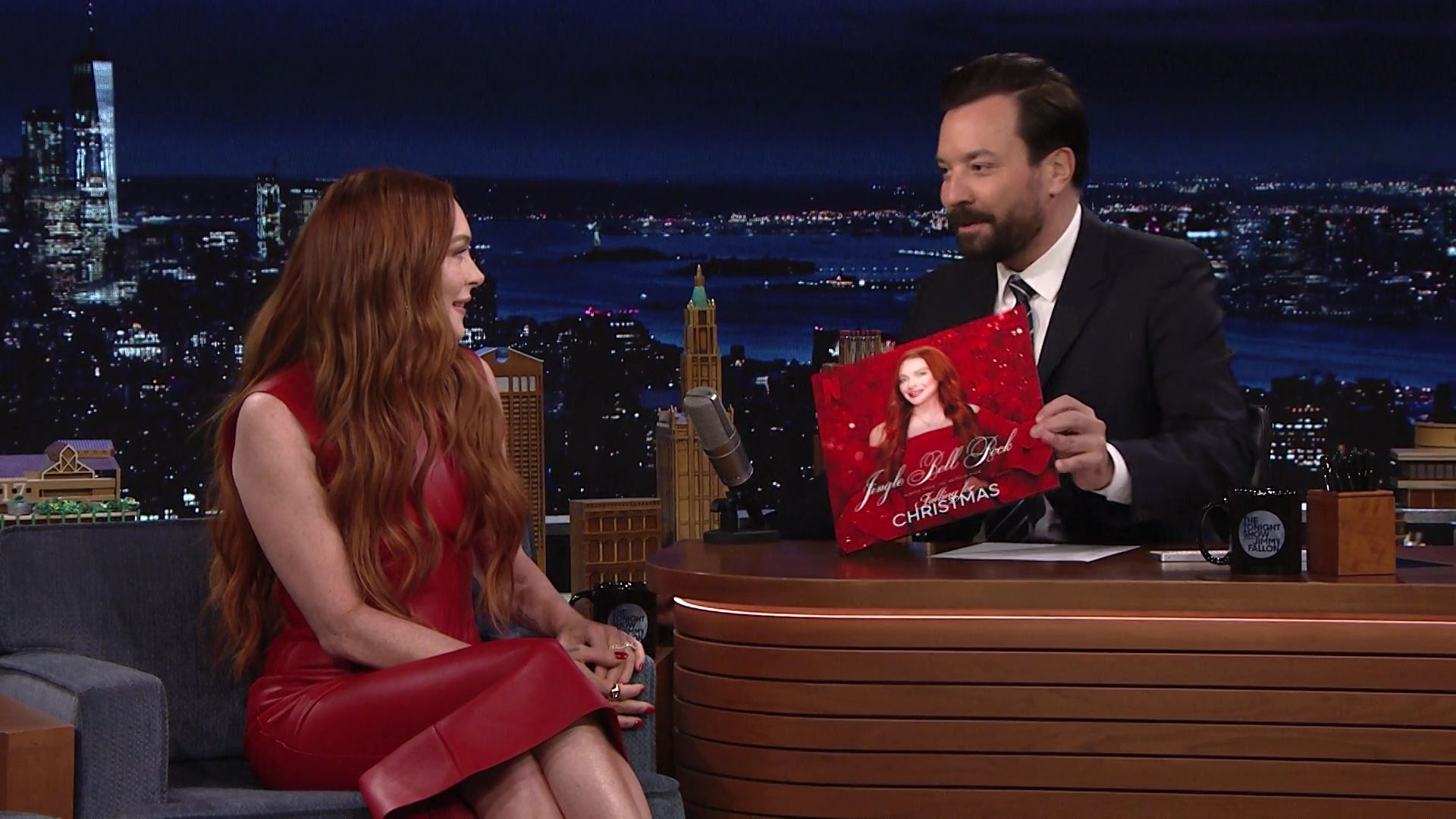 2022-TheTonightShowJimmyFallon-103.jpg