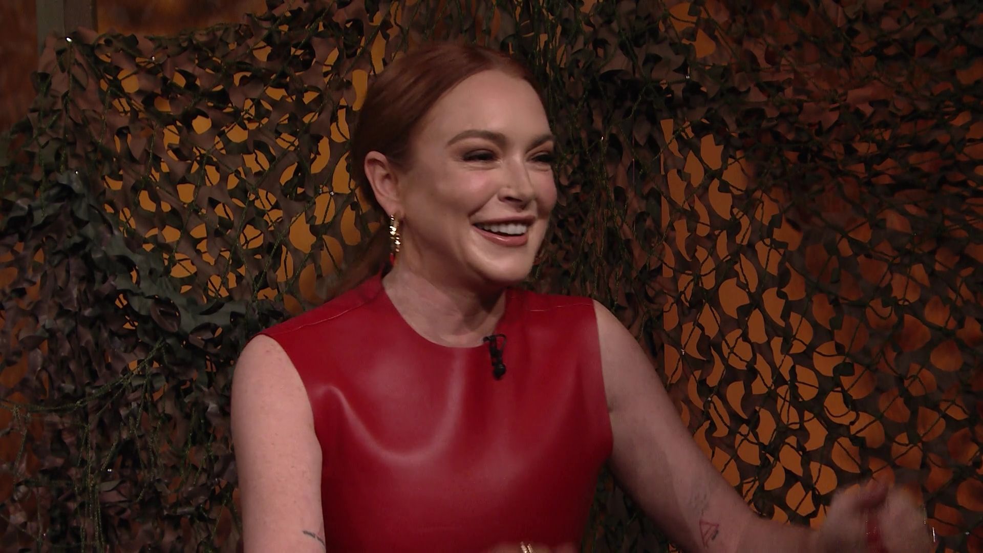 2022-TheTonightShowJimmyFallon-263.jpg