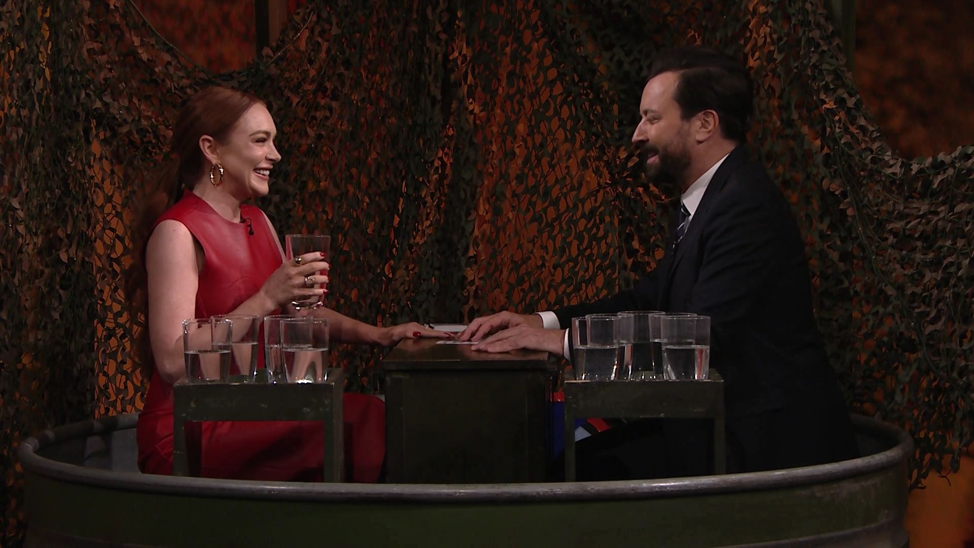 2022-TheTonightShowJimmyFallon-268.jpg