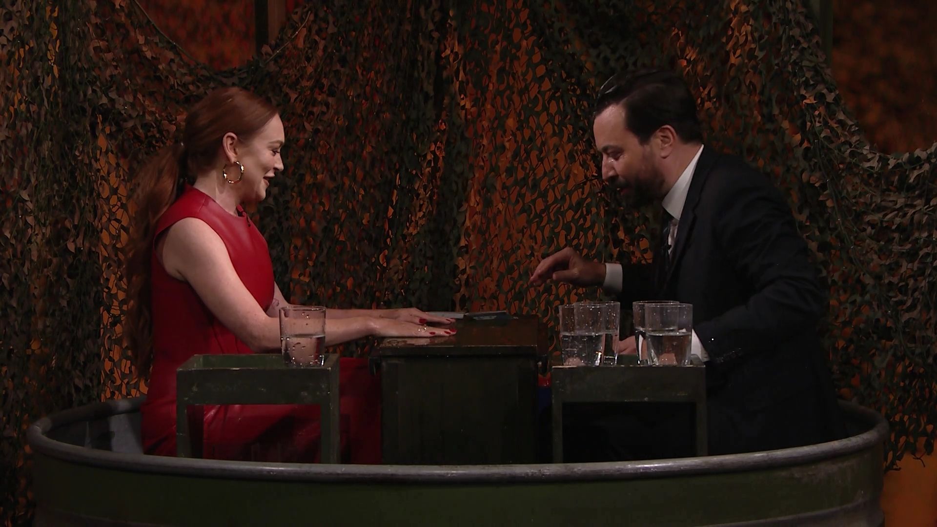 2022-TheTonightShowJimmyFallon-330.jpg