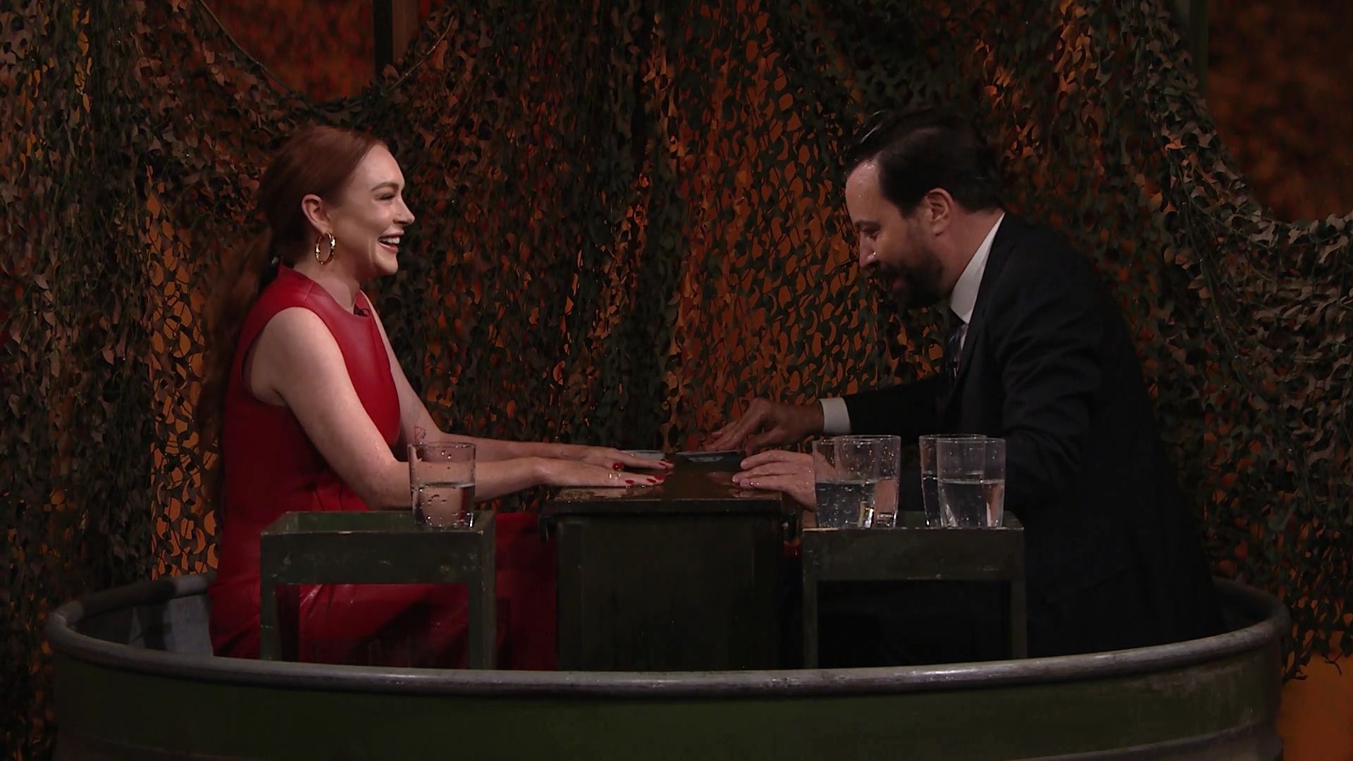 2022-TheTonightShowJimmyFallon-333.jpg
