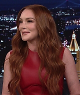 2022-TheTonightShowJimmyFallon-037.jpg