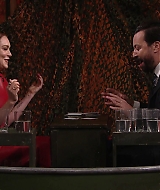 2022-TheTonightShowJimmyFallon-299.jpg
