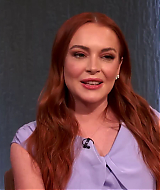 Filename=2022-11-15-DrewBarrymoreShow-182.jpg
Filesize=121KiB
Dimensions=1920x1080
Date added=Mar 09, 2024 2022-11-15-DrewBarrymoreShow-182.jpg