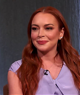Filename=2022-11-15-DrewBarrymoreShow-190.jpg
Filesize=126KiB
Dimensions=1920x1080
Date added=Mar 09, 2024 2022-11-15-DrewBarrymoreShow-190.jpg