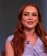 Filename=2022-11-15-DrewBarrymoreShow-202.jpg
Filesize=116KiB
Dimensions=1920x1080
Date added=Mar 09, 2024 2022-11-15-DrewBarrymoreShow-202.jpg