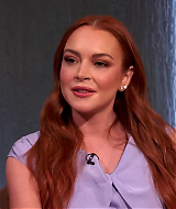 Filename=2022-11-15-DrewBarrymoreShow-204.jpg
Filesize=121KiB
Dimensions=1920x1080
Date added=Mar 09, 2024 2022-11-15-DrewBarrymoreShow-204.jpg