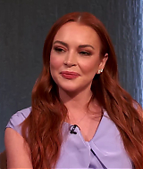 Filename=2022-11-15-DrewBarrymoreShow-206.jpg
Filesize=123KiB
Dimensions=1920x1080
Date added=Mar 09, 2024 2022-11-15-DrewBarrymoreShow-206.jpg