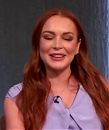Filename=2022-11-15-DrewBarrymoreShow-213.jpg
Filesize=119KiB
Dimensions=1920x1080
Date added=Mar 09, 2024 2022-11-15-DrewBarrymoreShow-213.jpg