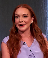 Filename=2022-11-15-DrewBarrymoreShow-261.jpg
Filesize=121KiB
Dimensions=1920x1080
Date added=Mar 09, 2024 2022-11-15-DrewBarrymoreShow-261.jpg