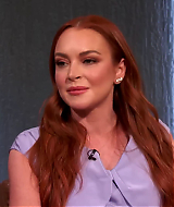 Filename=2022-11-15-DrewBarrymoreShow-265.jpg
Filesize=120KiB
Dimensions=1920x1080
Date added=Mar 09, 2024 2022-11-15-DrewBarrymoreShow-265.jpg