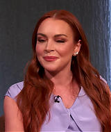 Filename=2022-11-15-DrewBarrymoreShow-266.jpg
Filesize=126KiB
Dimensions=1920x1080
Date added=Mar 09, 2024 2022-11-15-DrewBarrymoreShow-266.jpg