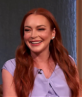 Filename=2022-11-15-DrewBarrymoreShow-304.jpg
Filesize=122KiB
Dimensions=1920x1080
Date added=Mar 09, 2024 2022-11-15-DrewBarrymoreShow-304.jpg
