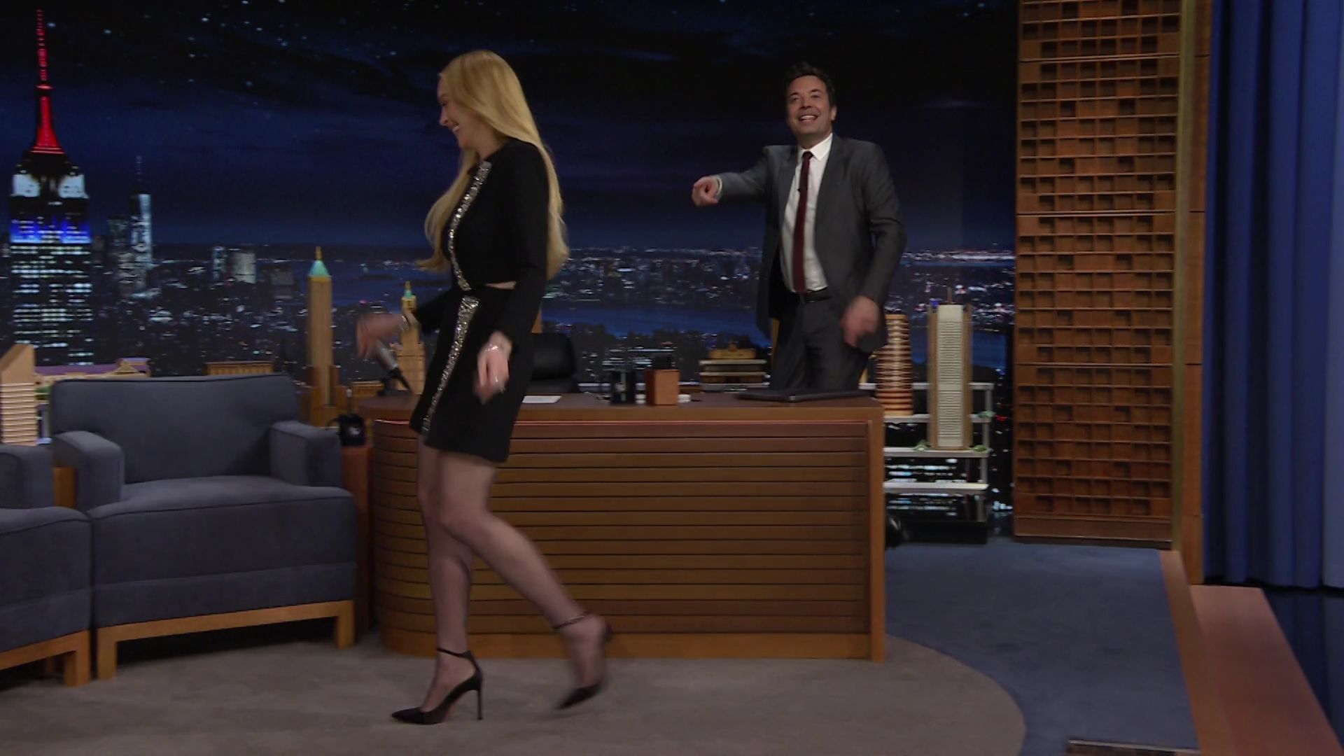11-17-24-TonightShowStarringJimmyFallon-047.jpg