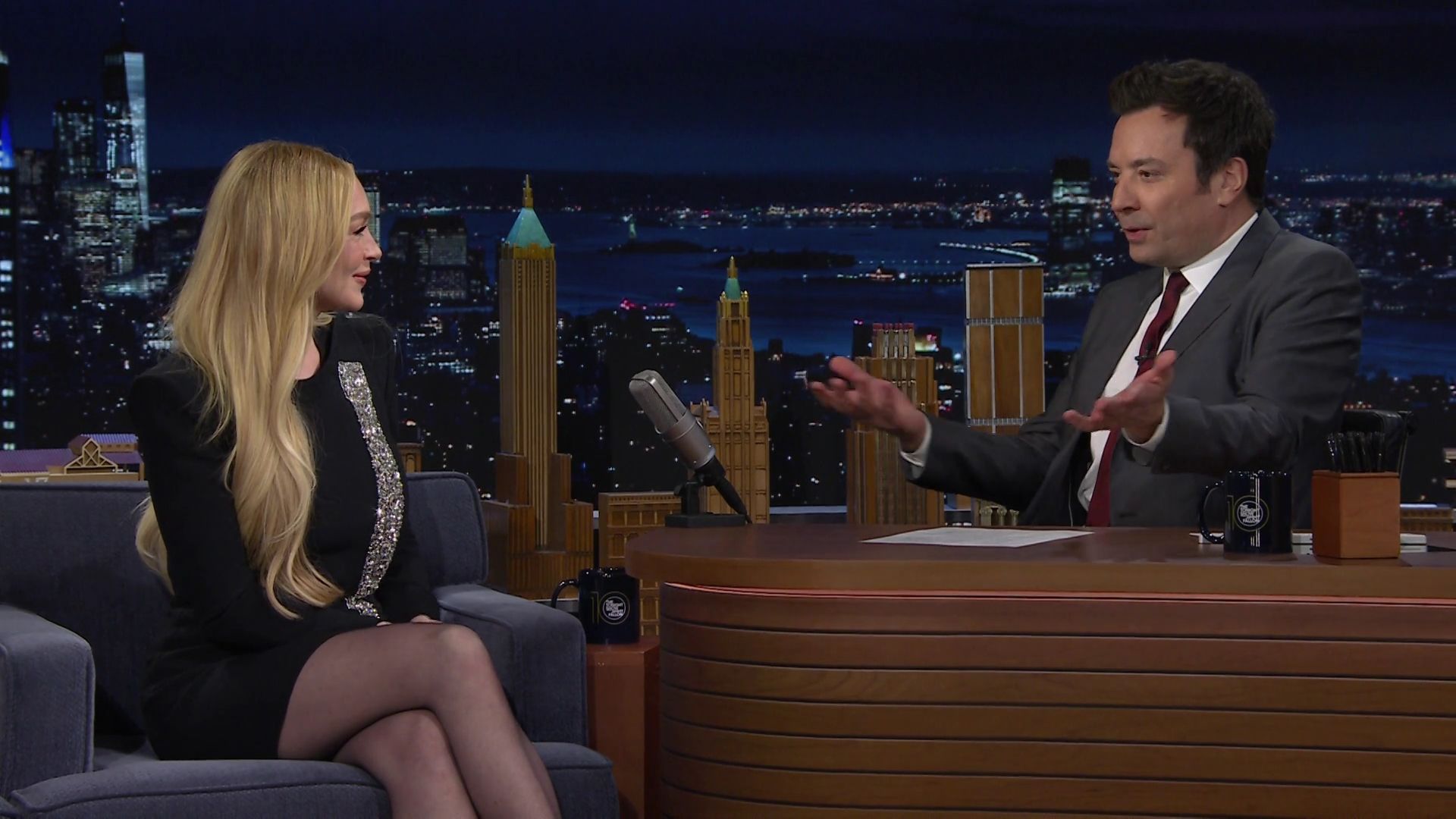 11-17-24-TonightShowStarringJimmyFallon-065.jpg