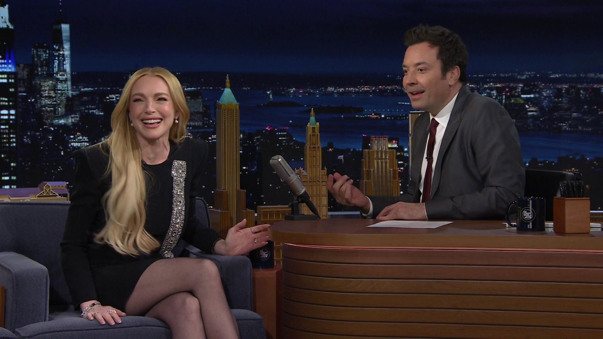11-17-24-TonightShowStarringJimmyFallon-156.jpg