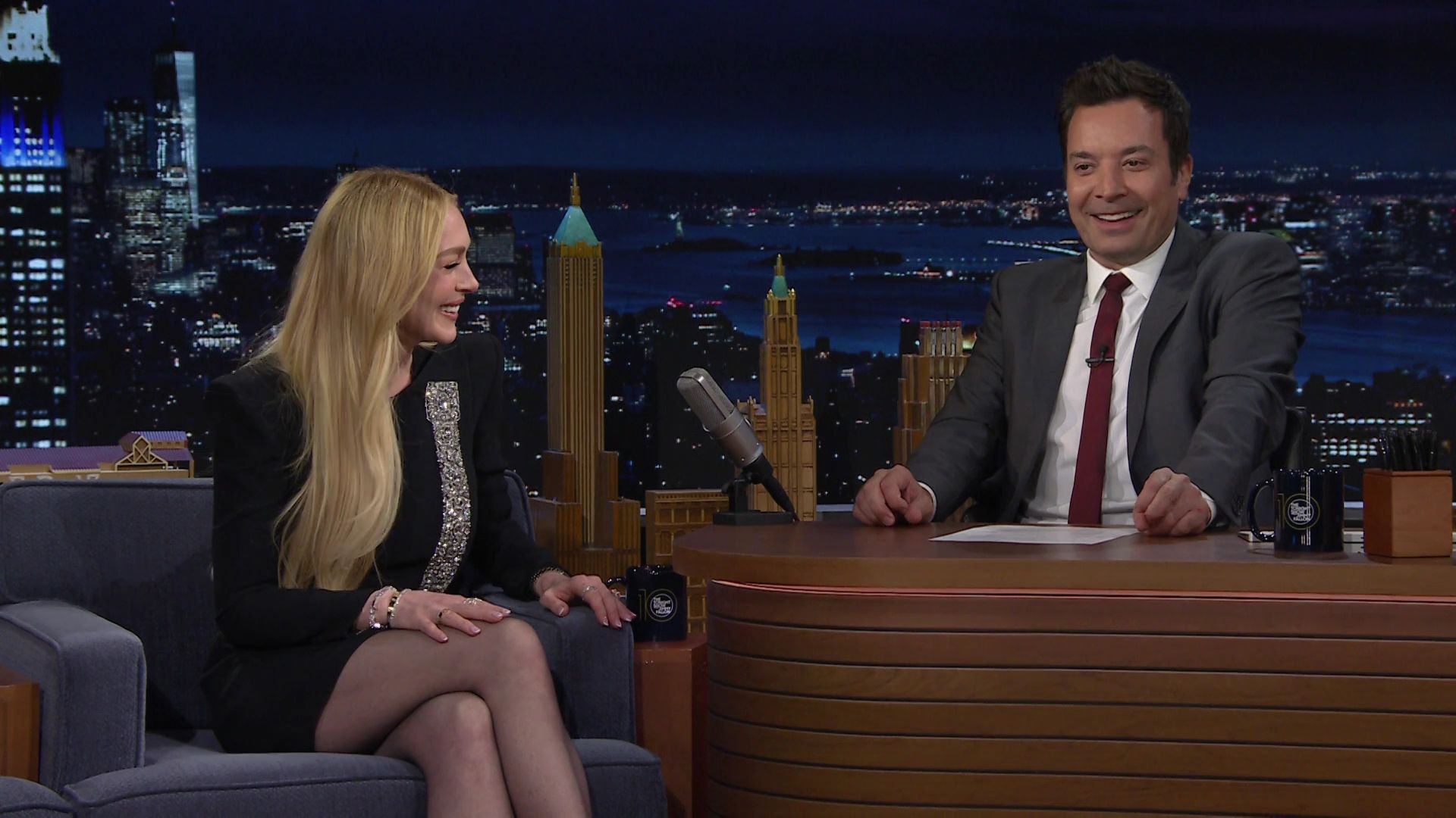 11-17-24-TonightShowStarringJimmyFallon-275.jpg