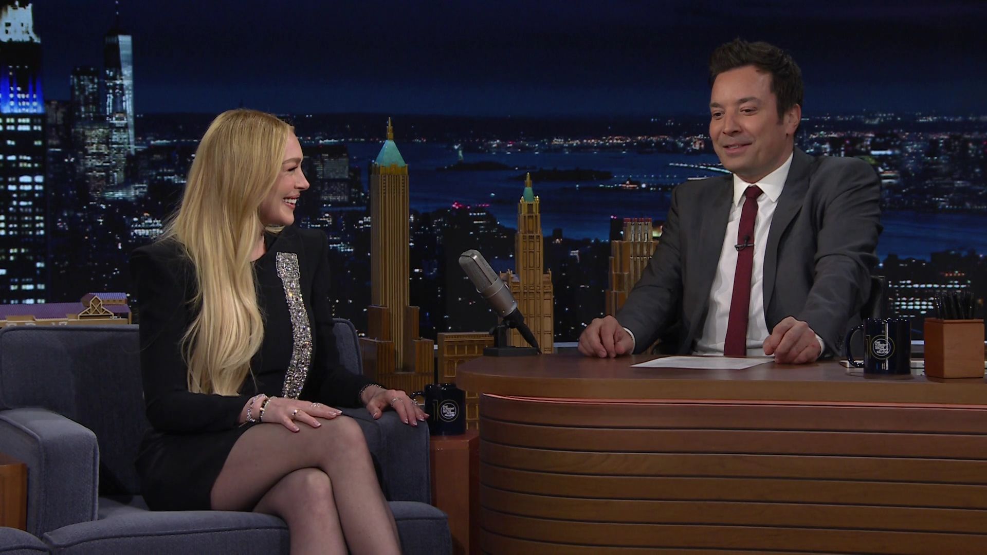 11-17-24-TonightShowStarringJimmyFallon-276.jpg