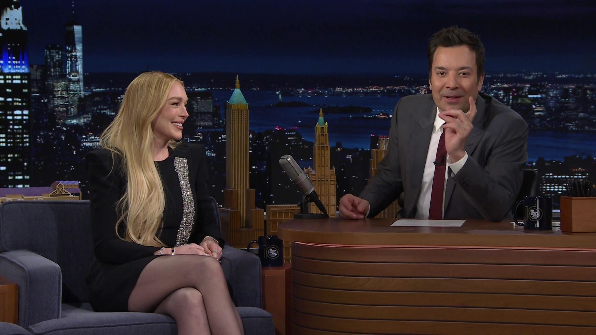 11-17-24-TonightShowStarringJimmyFallon-494.jpg