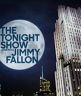 Filename=11-17-24-TonightShowStarringJimmyFallon-001.jpg
Filesize=214KiB
Dimensions=1920x1080
Date added=Dec 07, 2024 11-17-24-TonightShowStarringJimmyFallon-001.jpg
