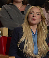 Filename=11-17-24-TonightShowStarringJimmyFallon-004.jpg
Filesize=211KiB
Dimensions=1920x1080
Date added=Dec 07, 2024 11-17-24-TonightShowStarringJimmyFallon-004.jpg