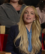 Filename=11-17-24-TonightShowStarringJimmyFallon-005.jpg
Filesize=223KiB
Dimensions=1920x1080
Date added=Dec 07, 2024 11-17-24-TonightShowStarringJimmyFallon-005.jpg