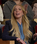 Filename=11-17-24-TonightShowStarringJimmyFallon-008.jpg
Filesize=214KiB
Dimensions=1920x1080
Date added=Dec 07, 2024 11-17-24-TonightShowStarringJimmyFallon-008.jpg