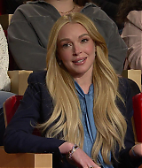Filename=11-17-24-TonightShowStarringJimmyFallon-010.jpg
Filesize=228KiB
Dimensions=1920x1080
Date added=Dec 07, 2024 11-17-24-TonightShowStarringJimmyFallon-010.jpg
